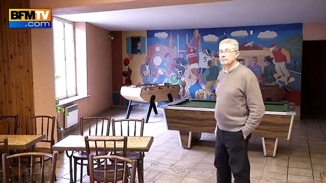 Ouverture du procès d'un cafetier: homicide volontaire ou légitime défense ?