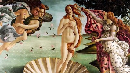 Les Mystères du Tarot de Marseille [ARTE Documentaire]