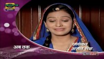Yeh Shaadi Hai Ya Sauda 30th March 2015pt1