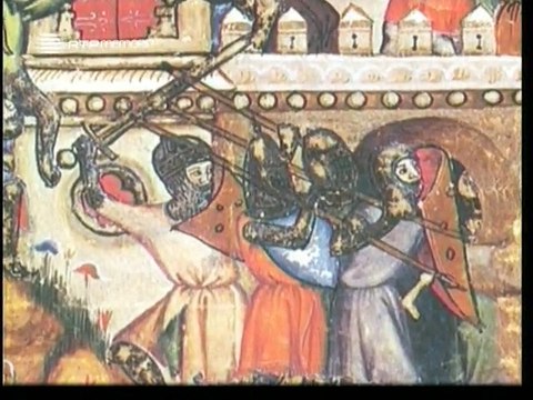 A Alma e a Gente - III #21 - Venham Comigo a Alfaiates - 28 Mai 2005