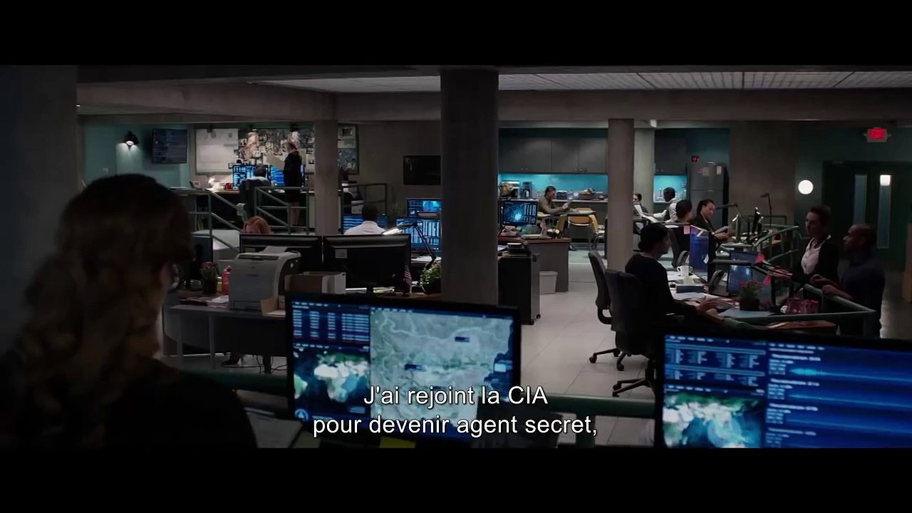 SPY