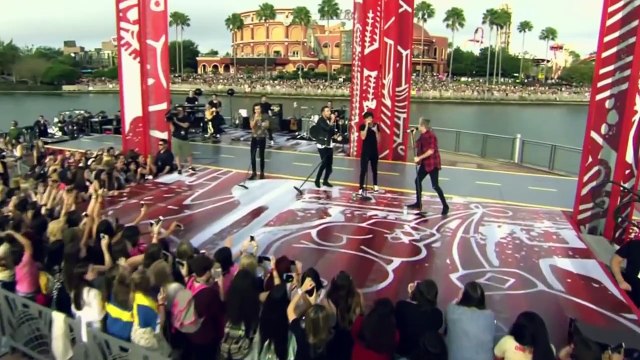 Harry Styles Reacts To Zayn Malik Quitting One Direction