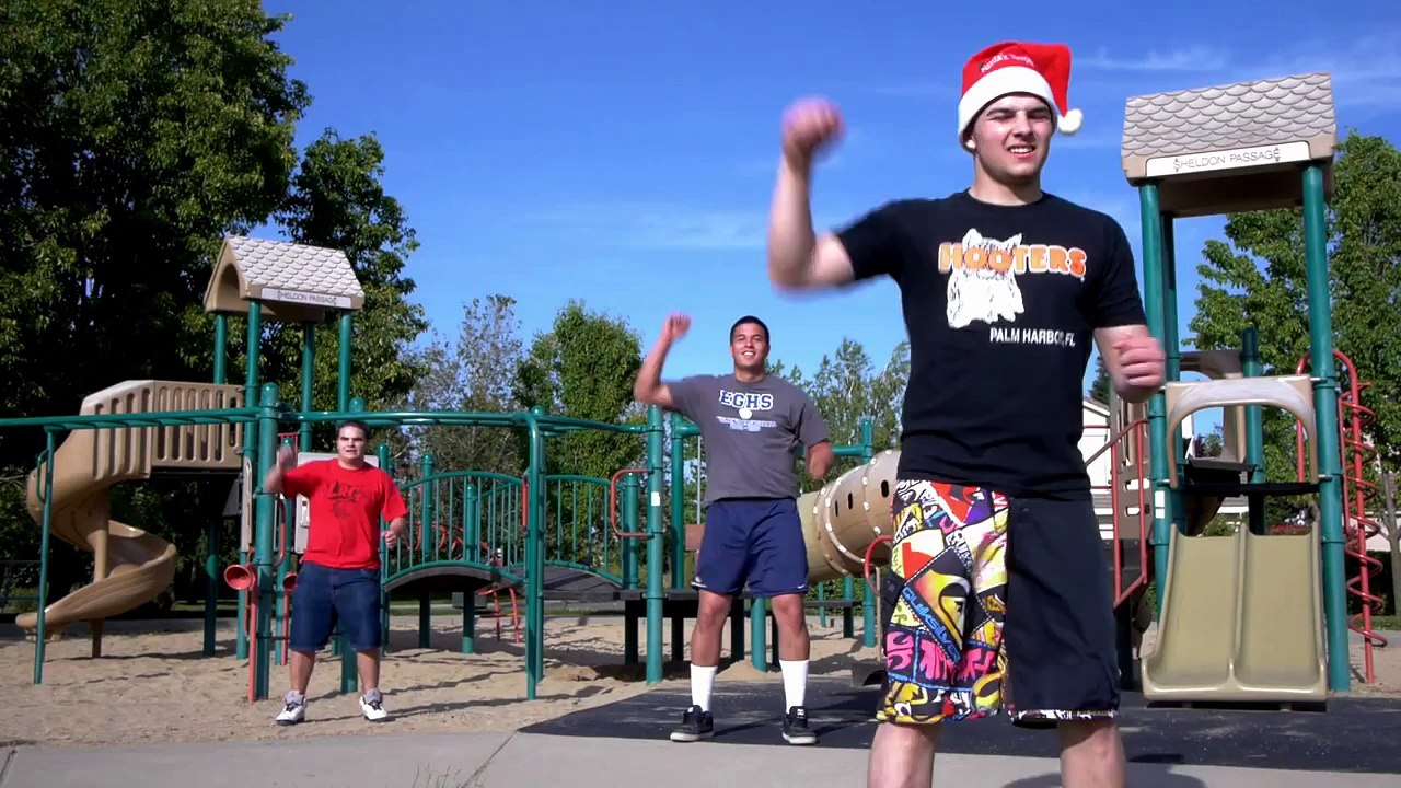 BRUNO MARS "The Lazy Song" (Music Video Parody) "CRAZY SONG"