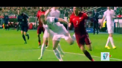 Cristiano Ronaldo vs Serbia Home HD 720p (29-03-2015)_(new)