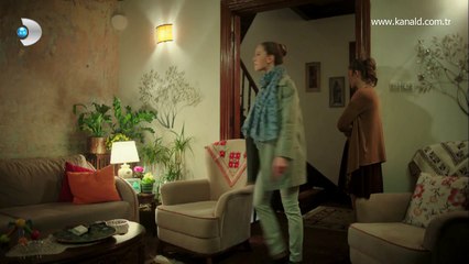 Şeref Meselesi 19.Bölüm - Kübra, Yiğit'e yardım edecek mi?