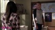 PLL Sneak Peek  Andrew Thinks He’s Better Off Without Mona