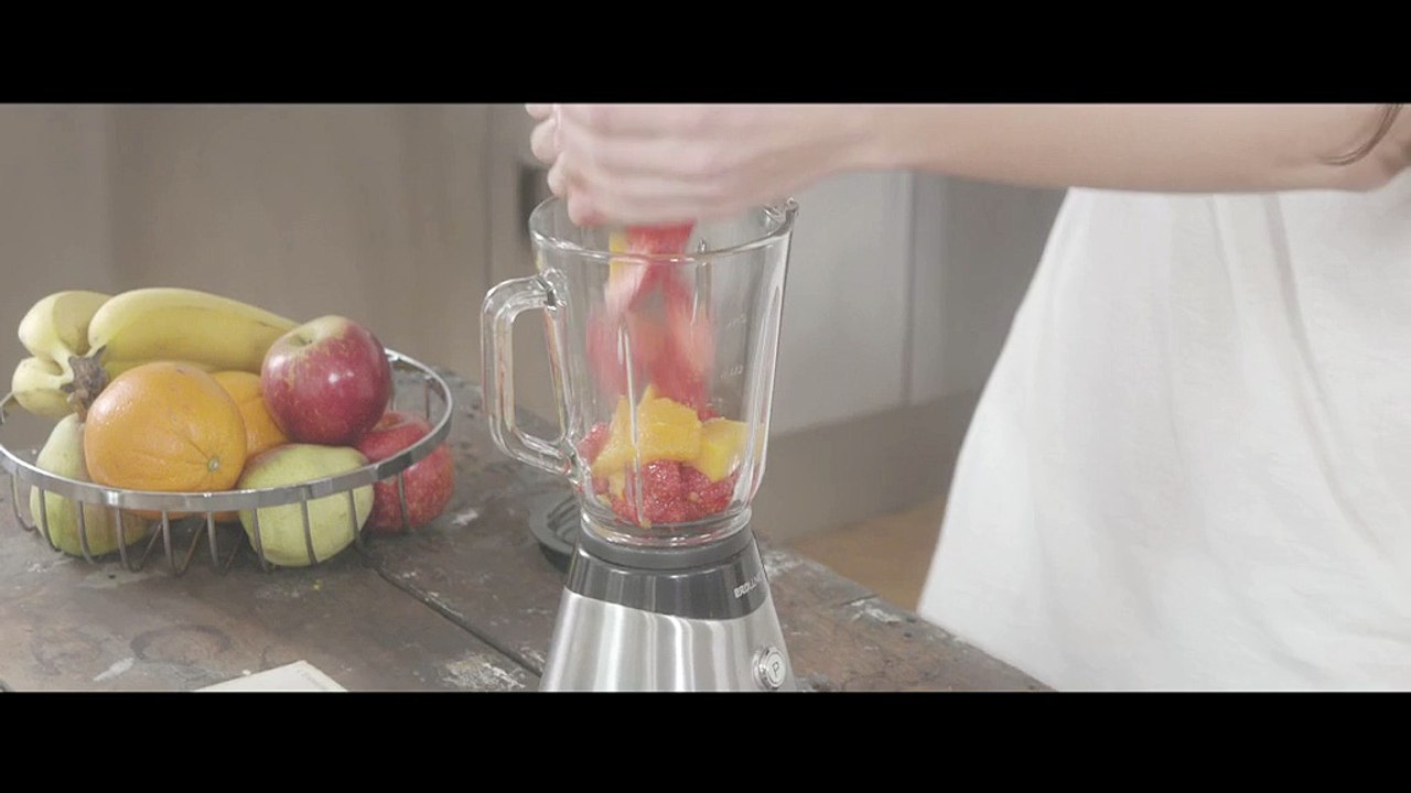 Soins visage et corps PAYOT - La Beauté en Mouvement