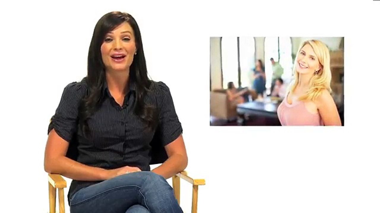 Cosmetic Dentist Columbia MD - Call (410) 964-2422