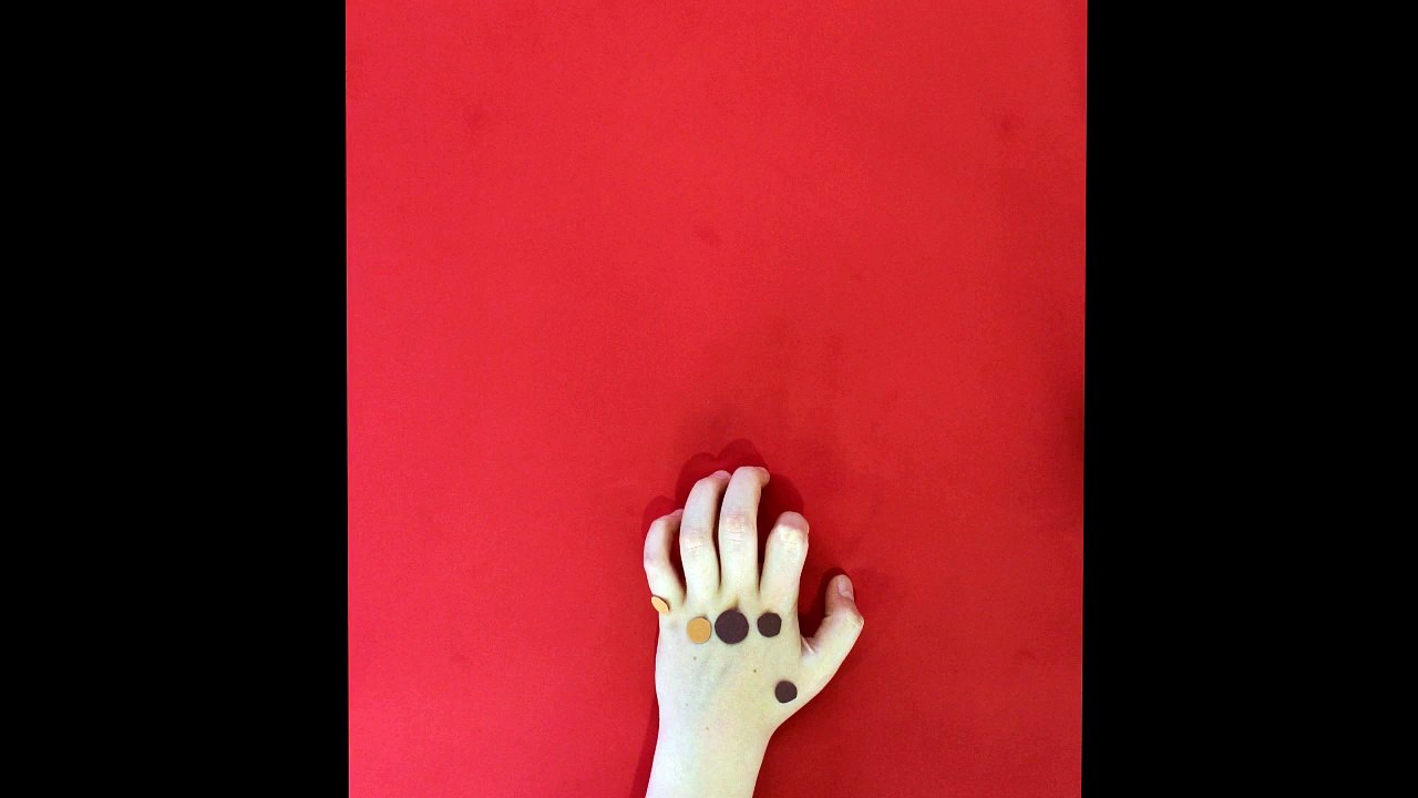 Atelier découverte de l'animation en papier découpé - 10 ème festival du dessin animé de Cormeille-en-Parisis