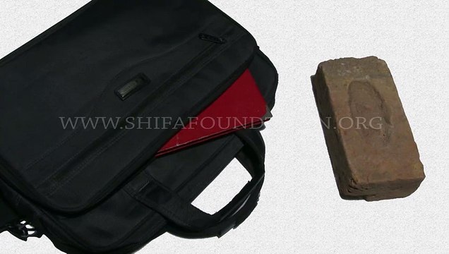 Education- a right of every child