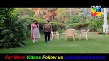Nikah Episode 11 Full HUM TV Drama Mar 15_ 2015