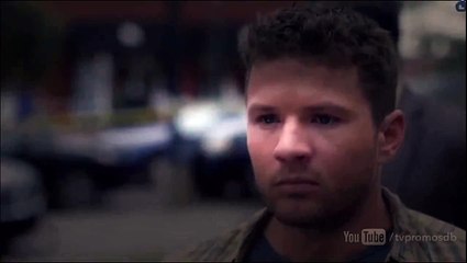 Secrets and Lies 1. Sezon 7. bölüm Fragmanı izle