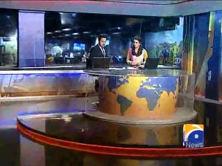 Geo Headlines-30 Mar 2015 2015-1500