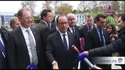 Jean Roucas dérape sur Twitter : "Heil Hollande"