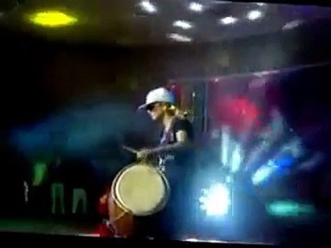 Pakistani Singer Bilal Saeed New Official Song 2015