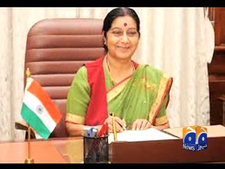 Yemen Latest Situation-30 Mar 2014