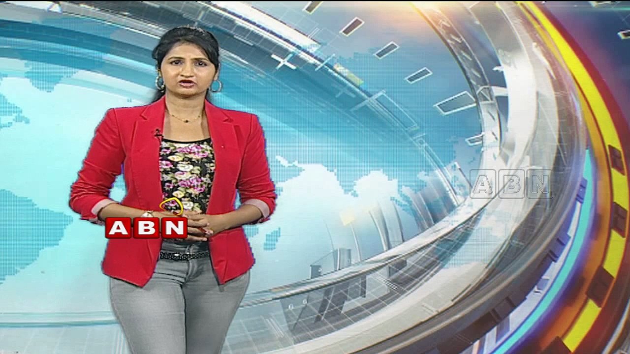 Street artists allowed writing graffiti on walls in geelong - Australia (30 - 03 - 2015)