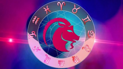 30 Mart haftasında Oğlak burcunu neler bekliyor?