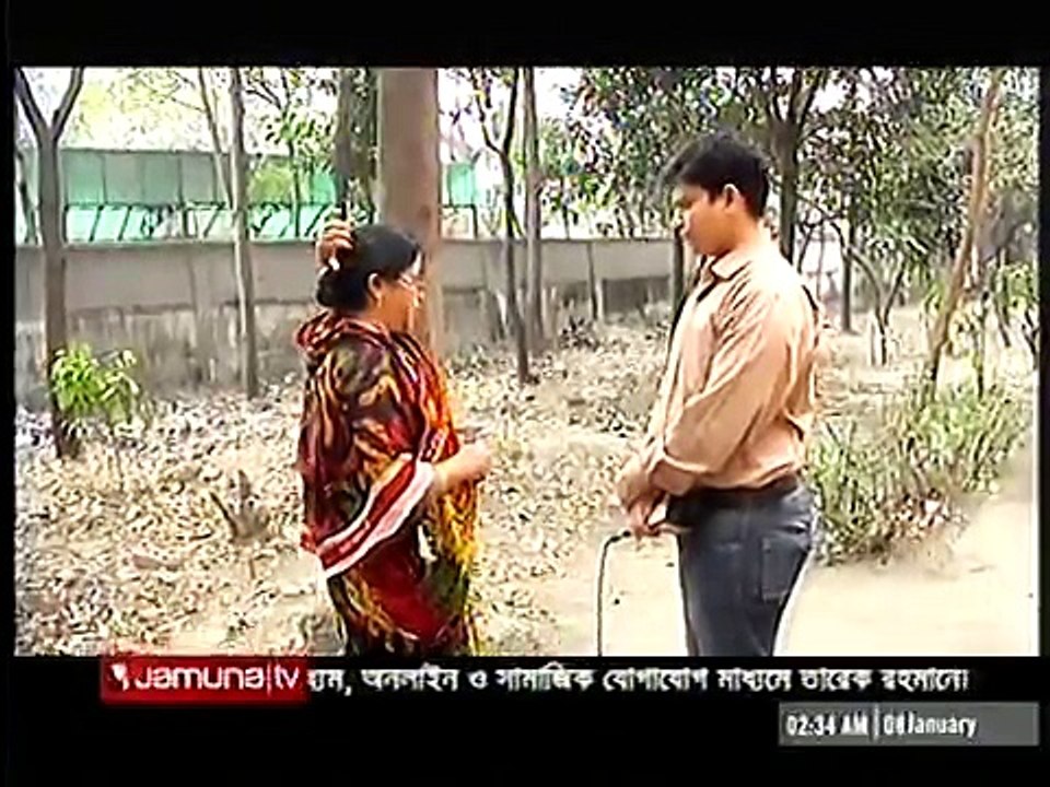 অবৈদ অস্ত্র বেচা কেনা - Bangla Crime Program 2015  Crime Scene  7th January 2015