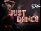 رقص سكسى ساخن 21  للكبار فقط قناة دلع Just Dance