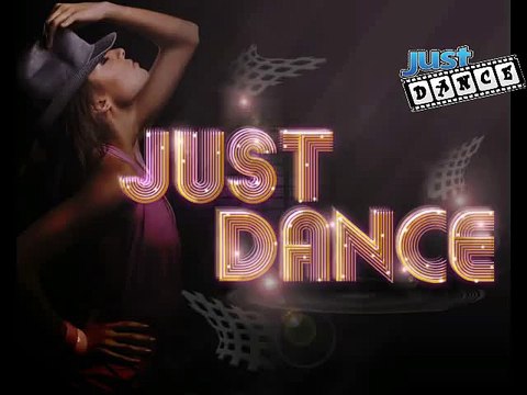 رقص سكسى ساخن 21+ للكبار فقط قناة دلع Just Dance