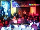 رقص شرقى سااخن على اغنية عاللي جرى الراقصة المثيرة علية حفلات القاهرة 2014 - Just Dance