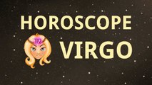 #virgo Horoscope for today 03-30-2015 Daily Horoscopes  Love, Personal Life, Money Career
