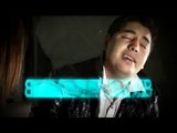 Sad LOVE Story with Andrei si Ioana - Eu ti-am promis de la inceput (MUSIC VIDEO 2014) (Low)