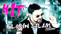 Florin Salam - Balans (Live) HIT (HD)