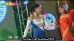 رقص شعبى عراقى بنات صورايخ اغنية يمه على الغربة حصرى قناة غنوة 2014 - Just Dance