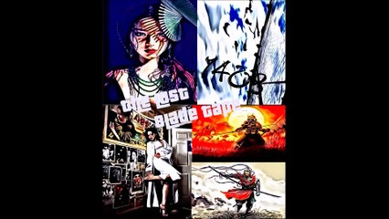 1408 - Erica Kane (RIP Speaker Knockerz )