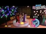 رقص عراقى ساخن اغنية شيخ الخيالة قناة غنوة Just Dance