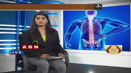 Clinic 03:30pm to 04:00pm (30 - 03 - 2015)