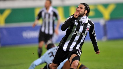 Olcay Şahan'dan güldüren taklit