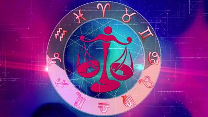 30 Mart haftasında Terazi burcunu neler bekliyor?