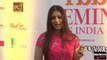 Sonali Bendre | Femina Miss India 2015 | Red Carpet