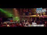 رقص عراقى ساخن اغنية لعبر على تركيا قناة الذهبية Just Dance