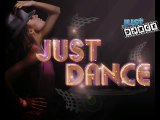 رقص عراقى ساخن اغنية ميت وميت قناة غنوة Just Dance