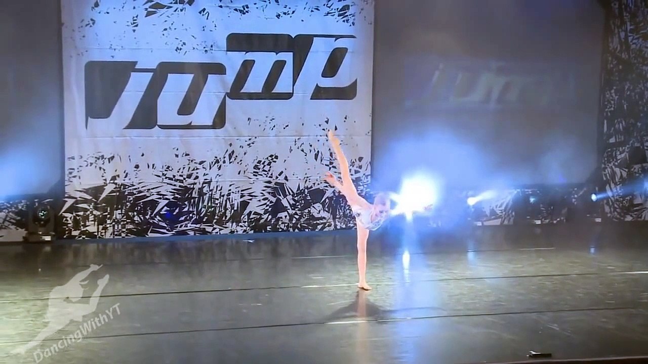 Brynn Rumfallo - Breathe
