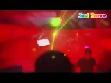 رقص مغربيات سكسى قمة الاثارة فى ملهى ليلى حفلة للكبار فقط الجزء الثانى حصرى 2014 - Just Dance