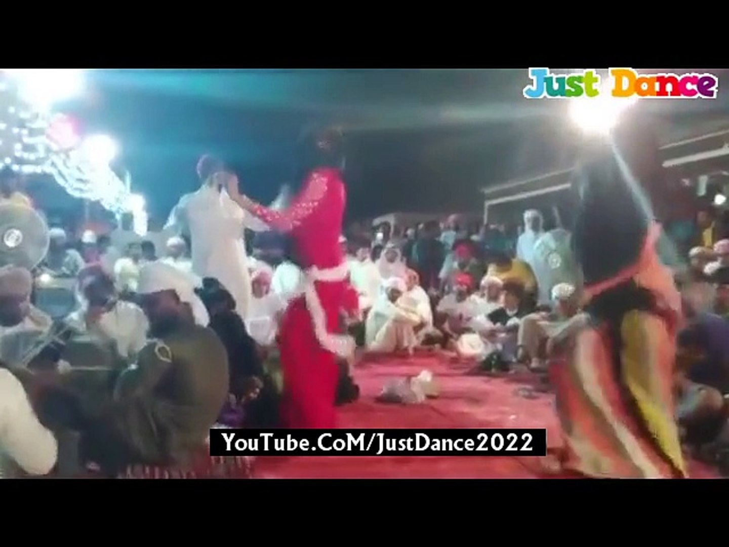 مضخة من حين اخر طازج رقص دقني عماني اصلي - spinscbse.org