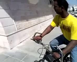 saudi Behave for bangladeshi people 1