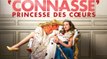 Connasse, Princesse des coeurs - Bande-annonce / Trailer [VF|HD] (Camille Cottin)