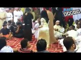 عرس عمانى ساخن ورقص دقنى معلاية تحفة افراح خليجية - Arab Malaya - Just Dance