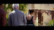 Indian Palace Suite royale - Extrait "Madame Kapoor" [VOST|HD] (Judi Dench, Maggie Smith, Richard Gere et Bill Nighy)