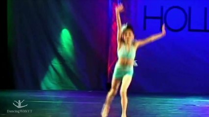 Calysta Westlake - Chasing Cars