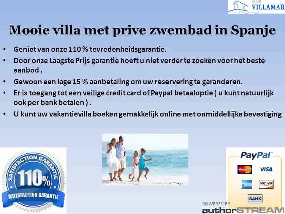 Vind vakantie luxe villas in Mallorca