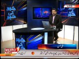 Khaber Ki Khaber 24-Mar-2015 part1.mp4