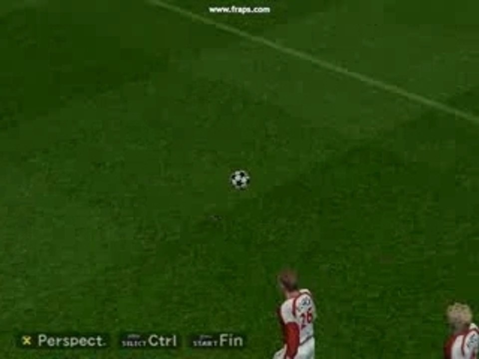 Nasri 1