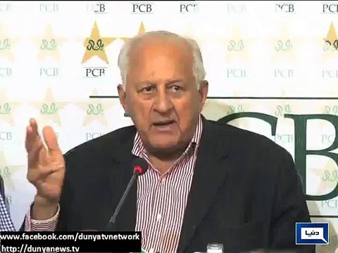 Azhar Ali to be named as ODI captain -